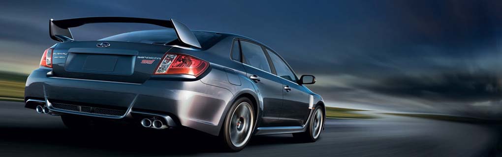 De goedkoopste autoverzekeringen op een tijdje.