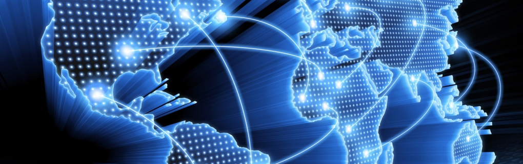 De goedkoopste Internet, TV &amp; Telefonie aanbieders op een tijdje. Bespaar eenvoudig veel geld!